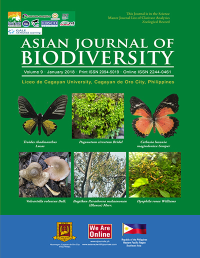 Cover Page
