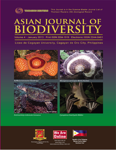 Cover Page
